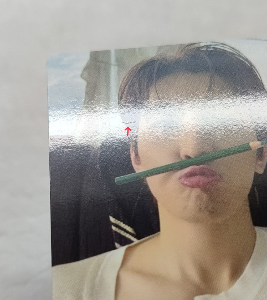 鉛筆圓1元起標