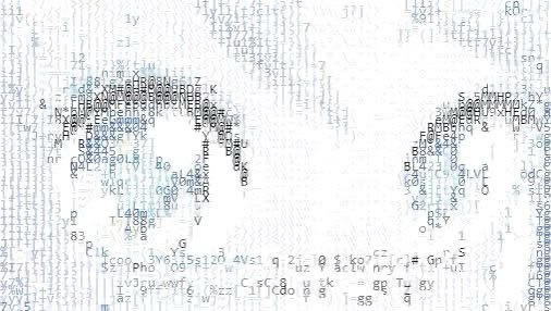 ᕀ晦澀玻璃雨𖦹༝𖦹ᐝ