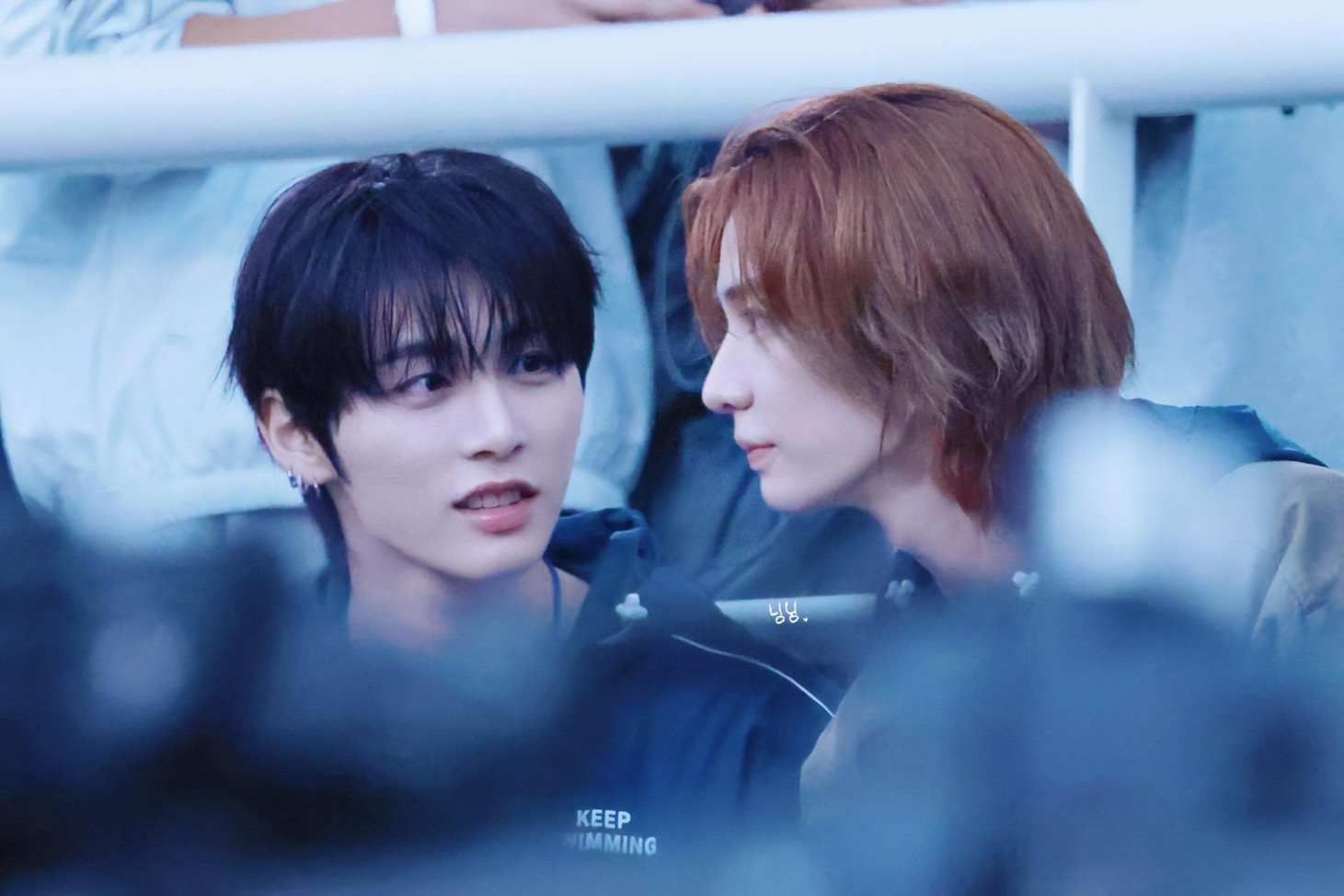 코니