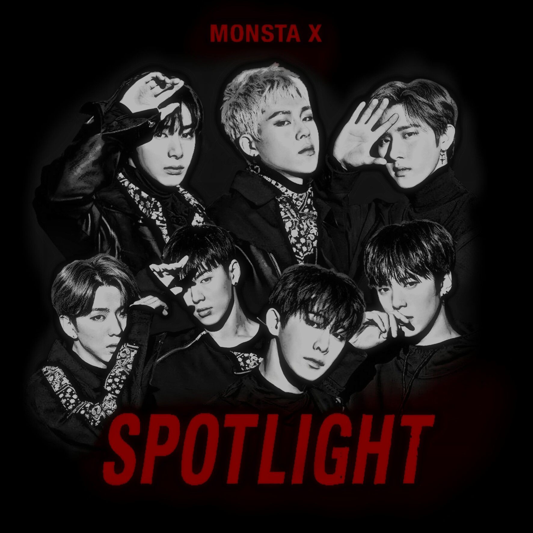 Spotlight