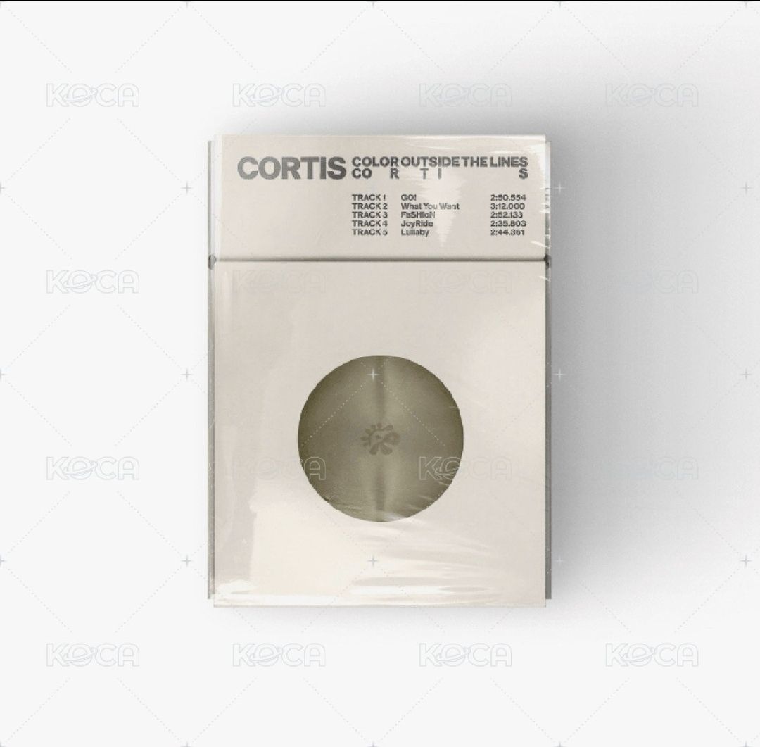 現貨頌缽