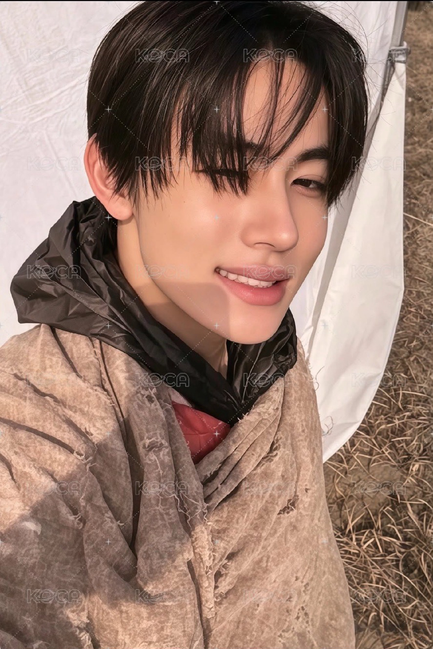 代友售