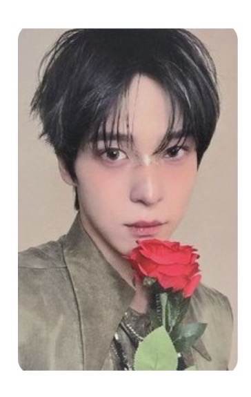 GH5 am 玫瑰戰爭潤 🌹