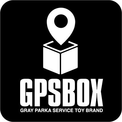 GPSBOX