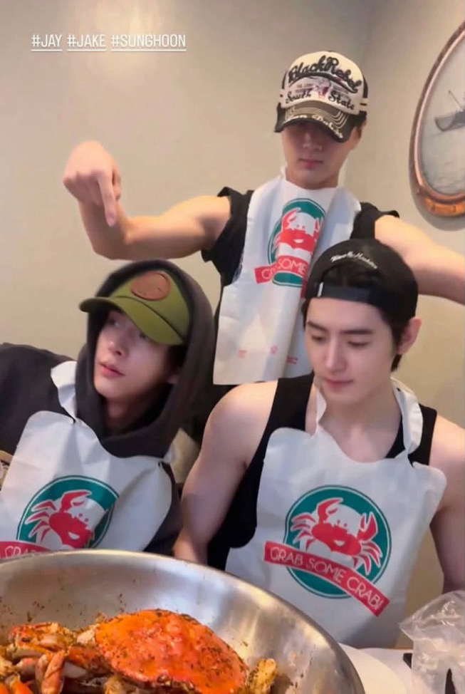ㄹㄹ