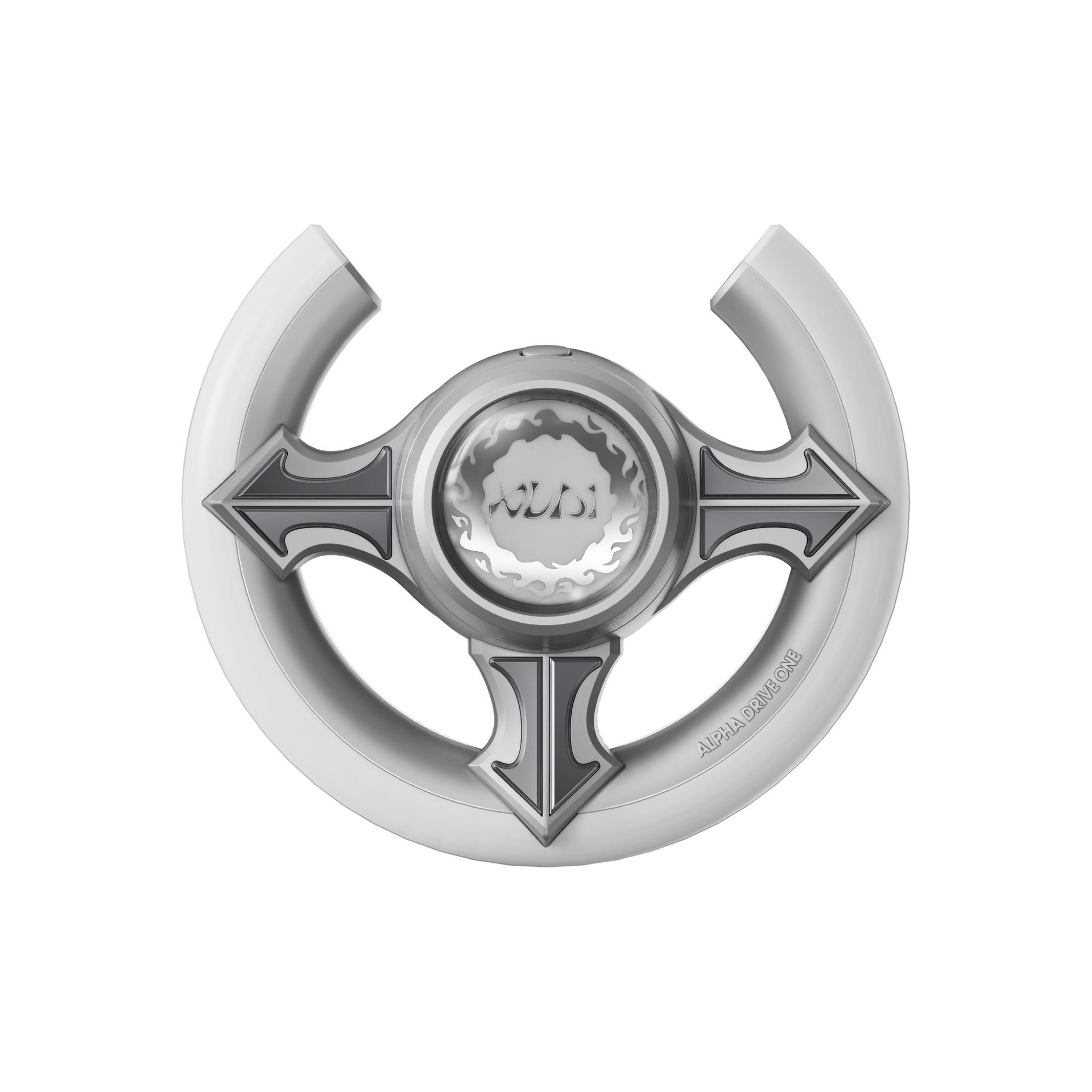 ALPHA DRIVE ONE官方應援手燈