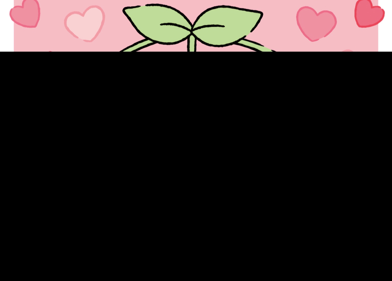 Bd