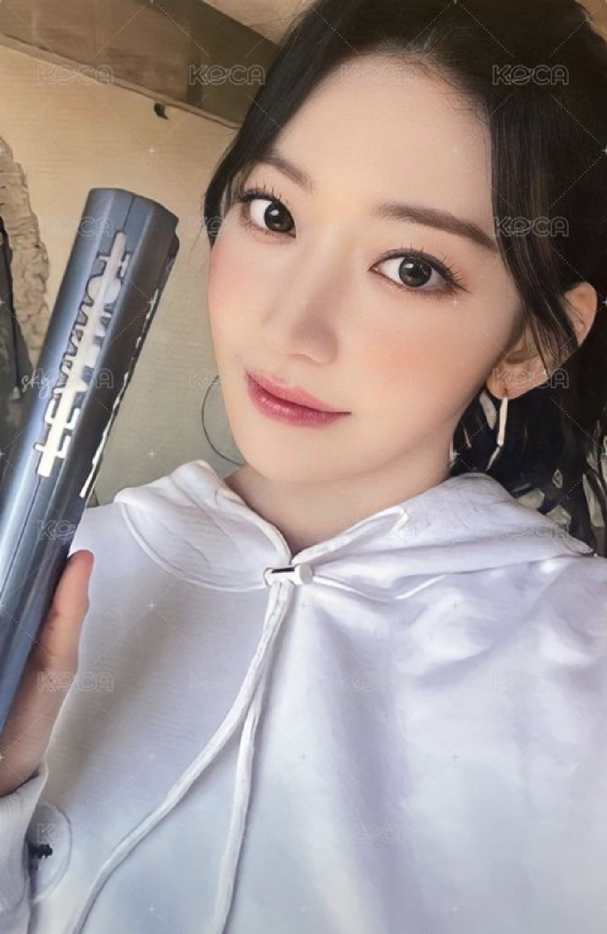 23 fm櫻