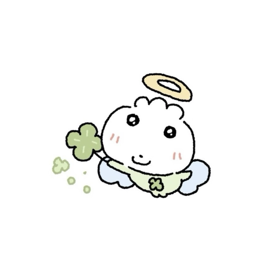I-DLE小卡盲袋໒꒱*॰