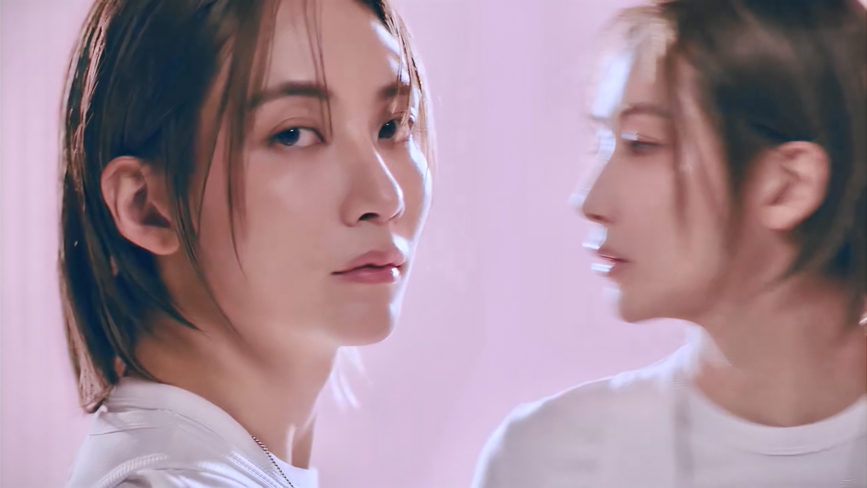 honeyoon