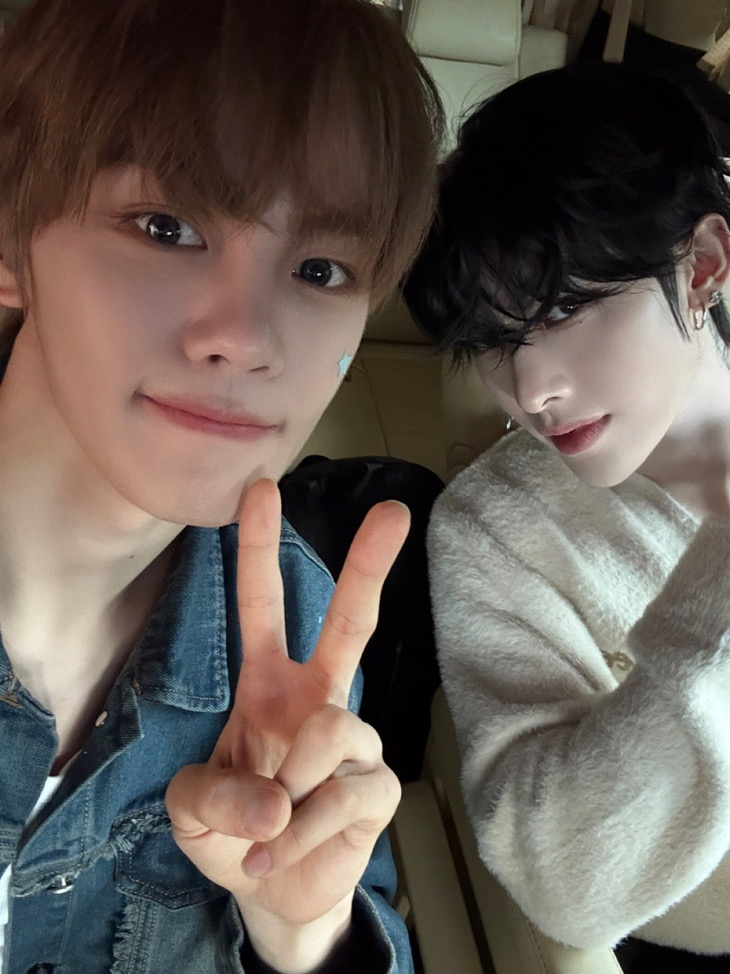 규🩵