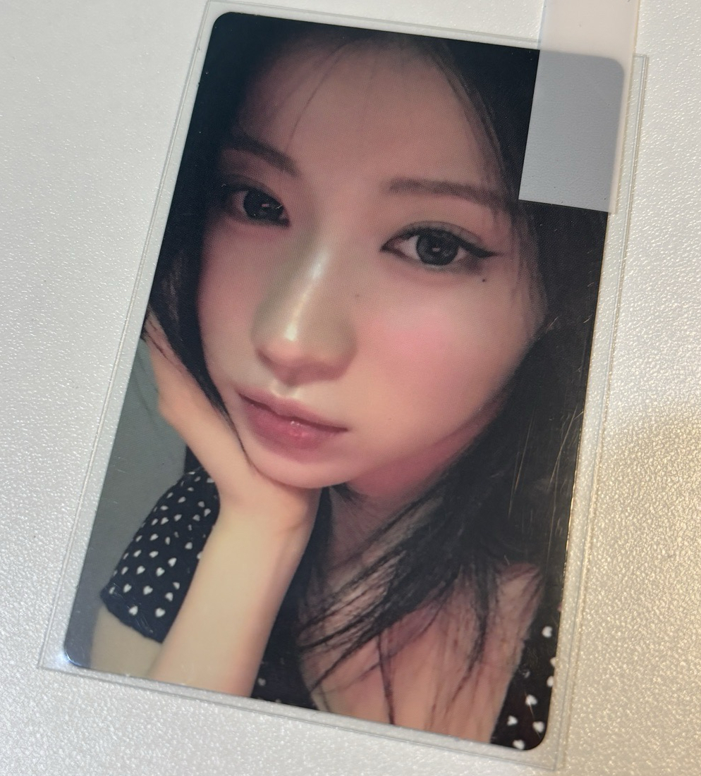 香港展位角💞