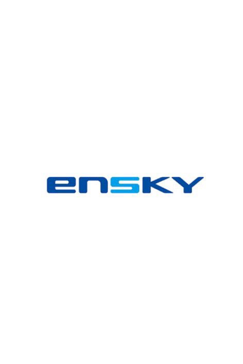 ensky