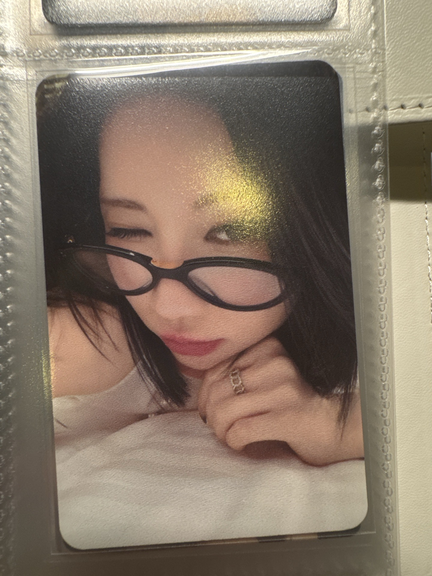角卡
