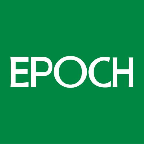 EPOCH 拼圖