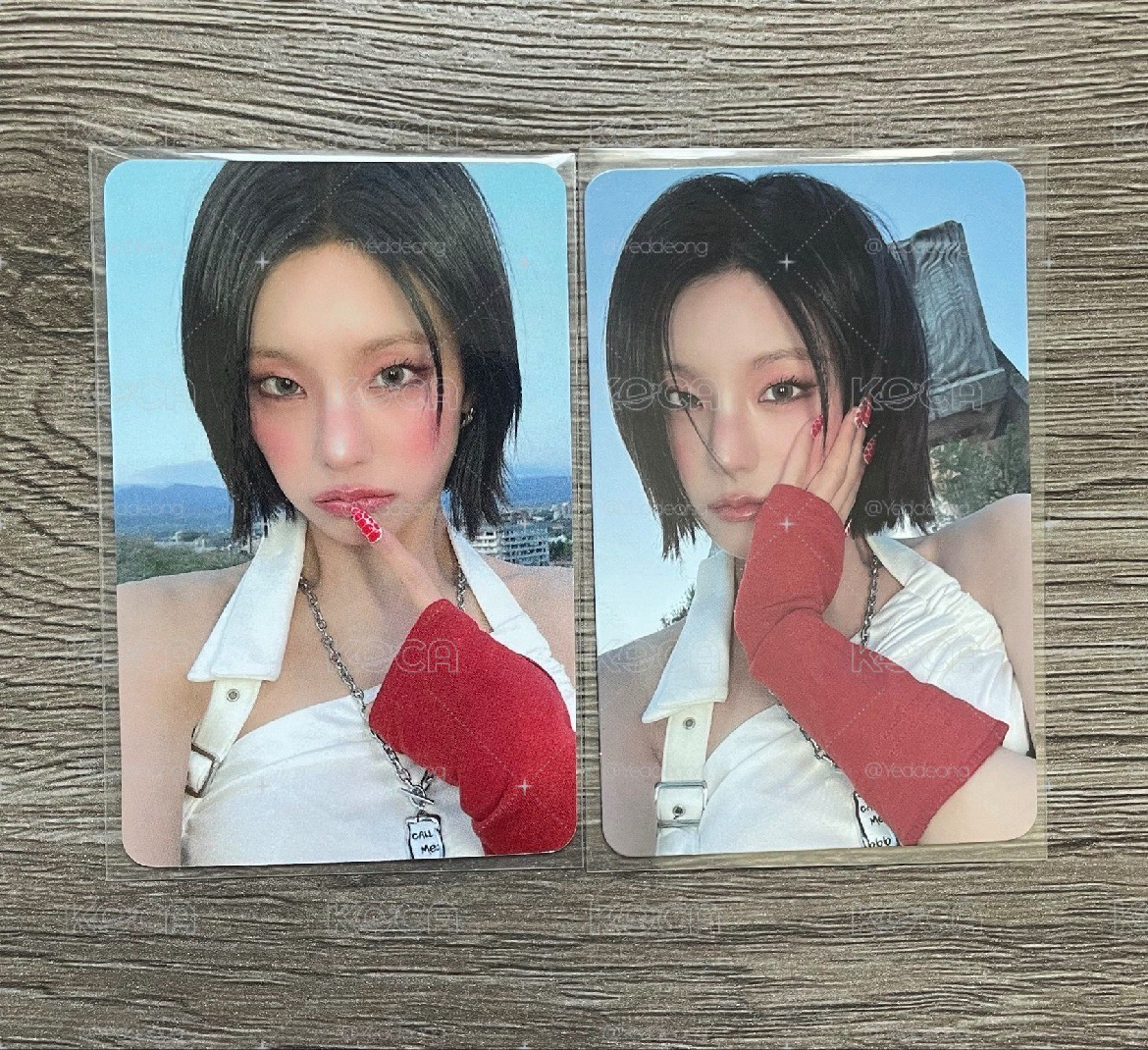 gwbg志