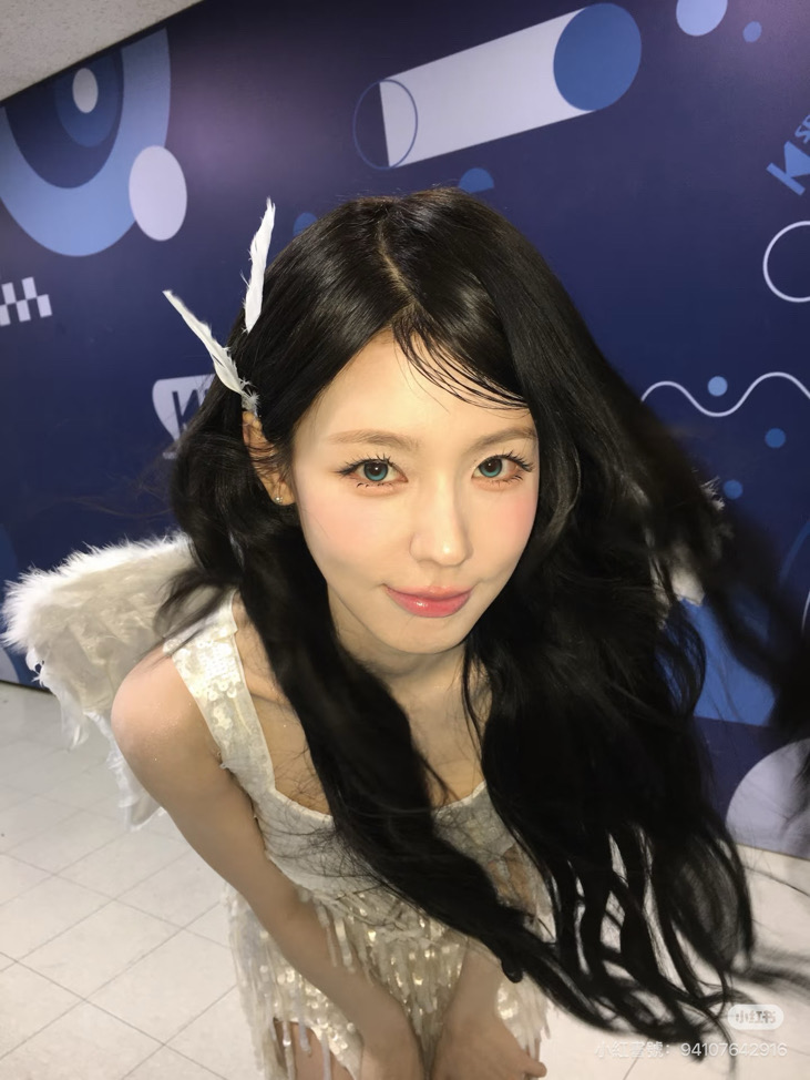 Afra