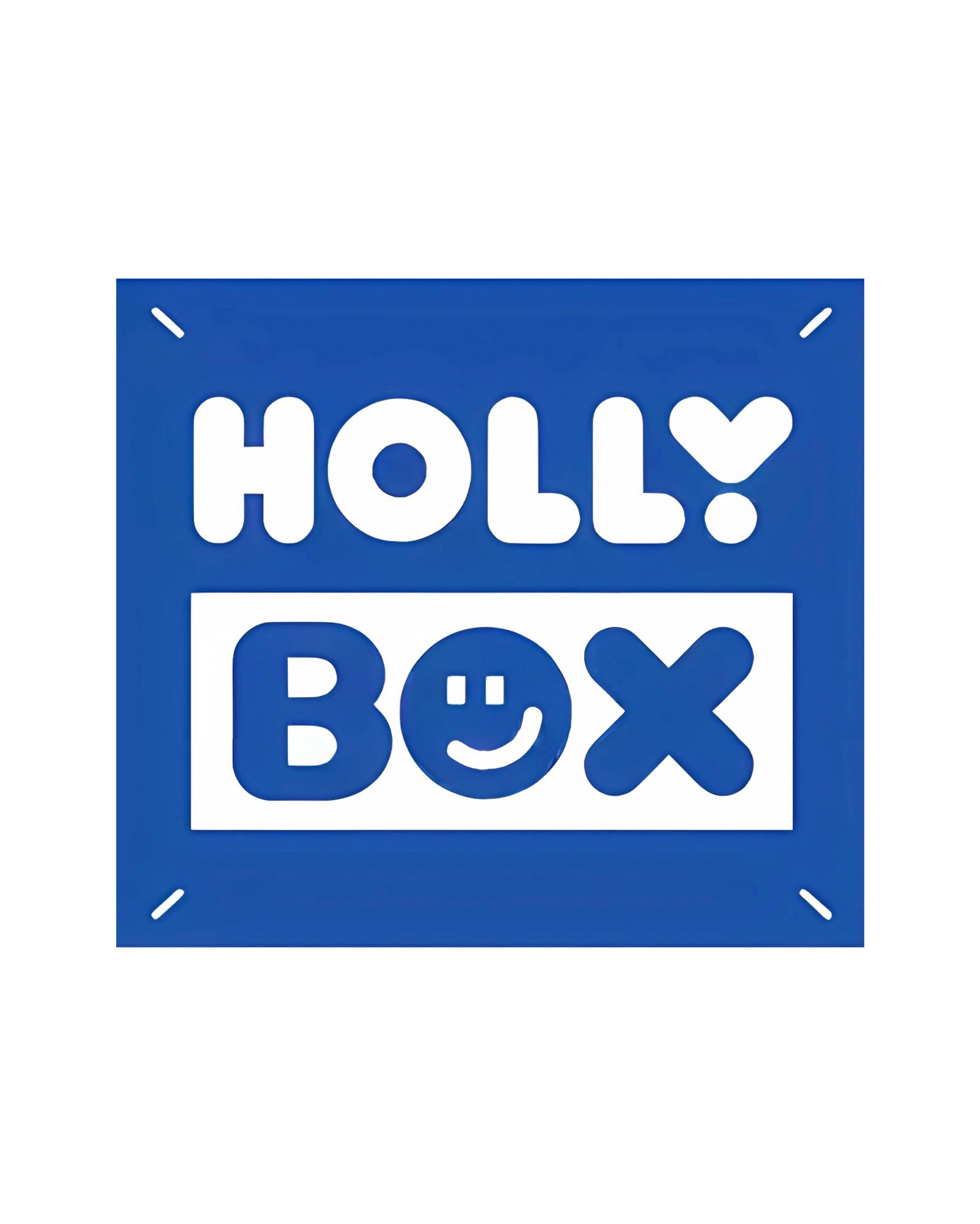 HOLLYBOX