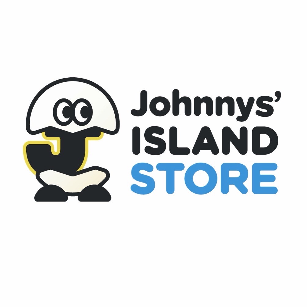 ISLAND STORE