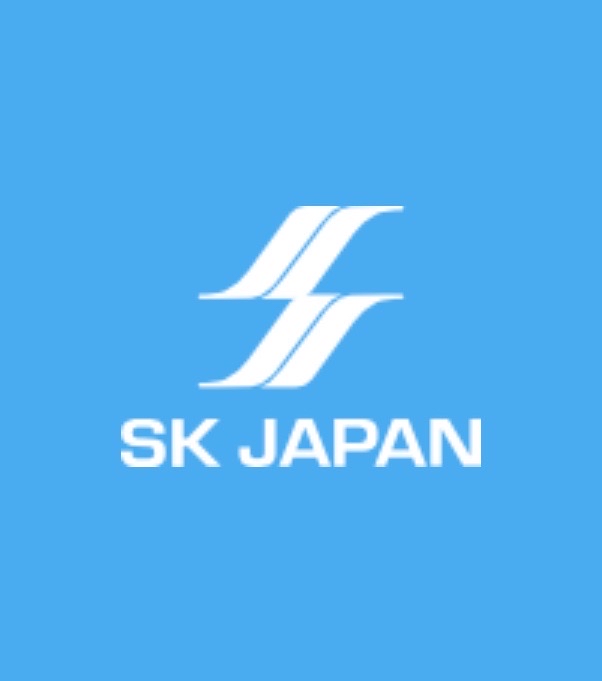 SK JAPAN