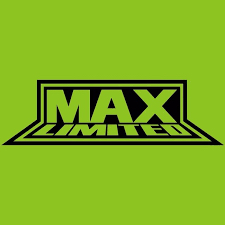 MAX LIMITED