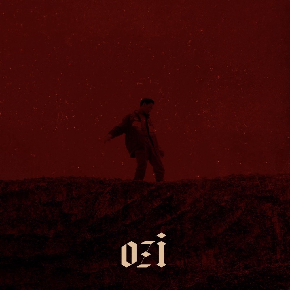 ØZI: The Album