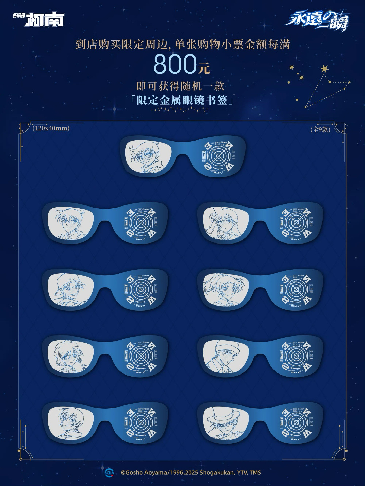 滿額