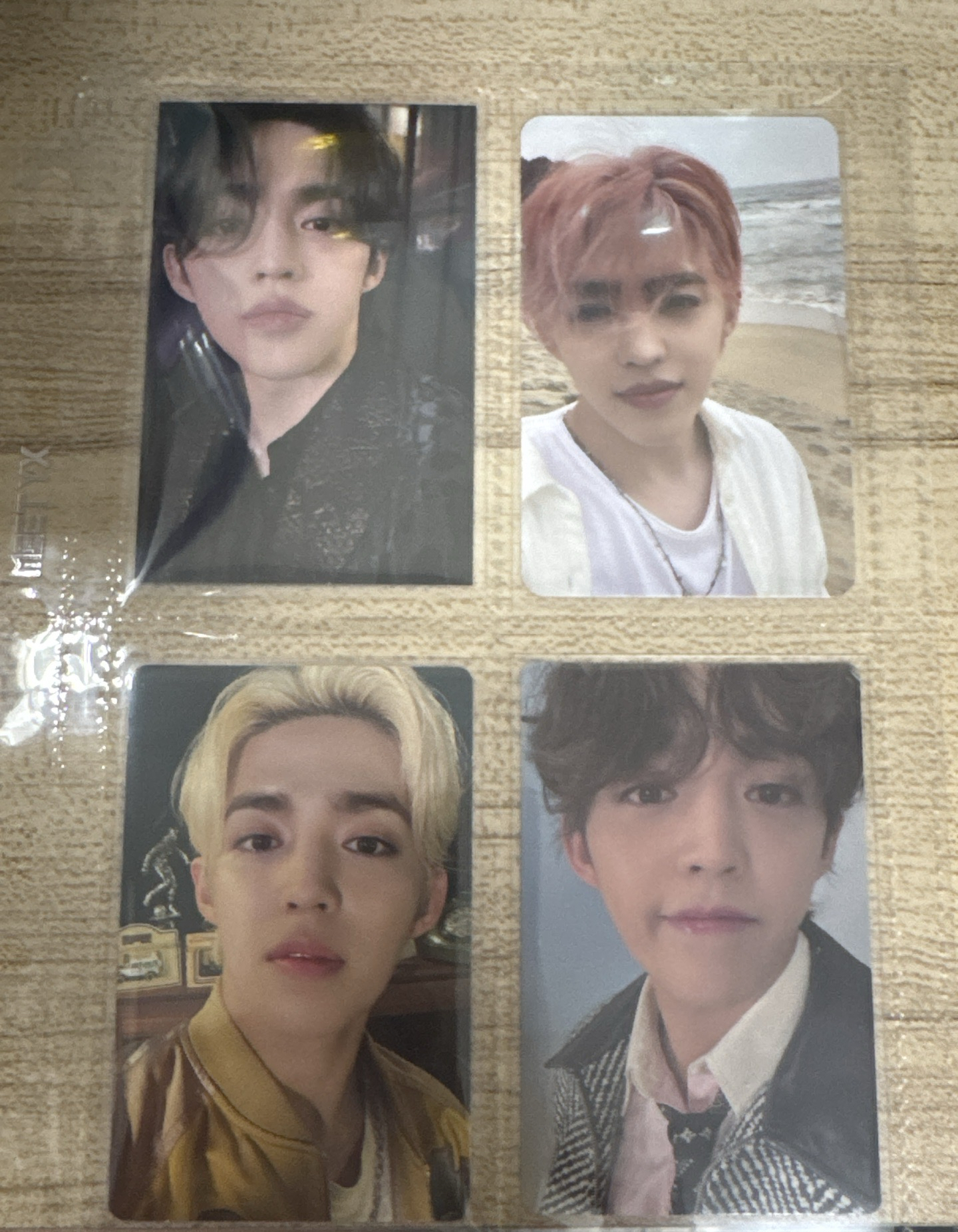 S.COUPS