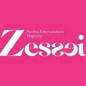 Zessei