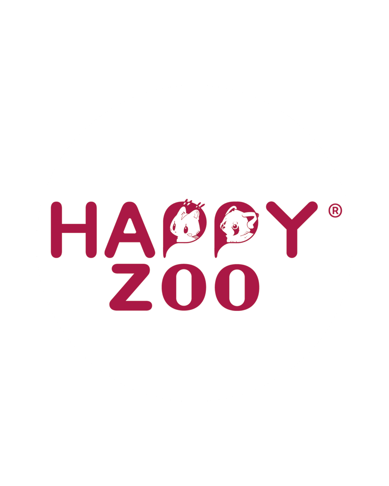 HAPPY ZOO