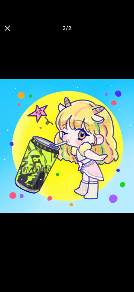 멋진강아지ɞ˚⋆☻