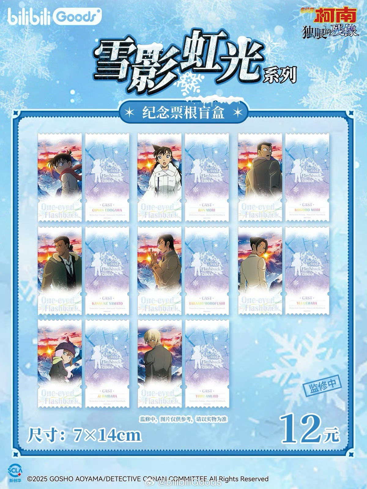 週邊