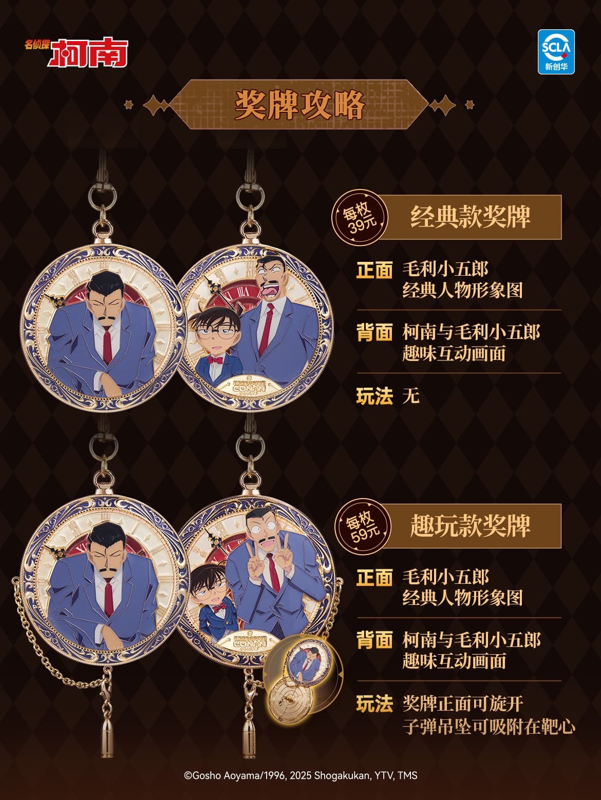 覺醒的神槍手