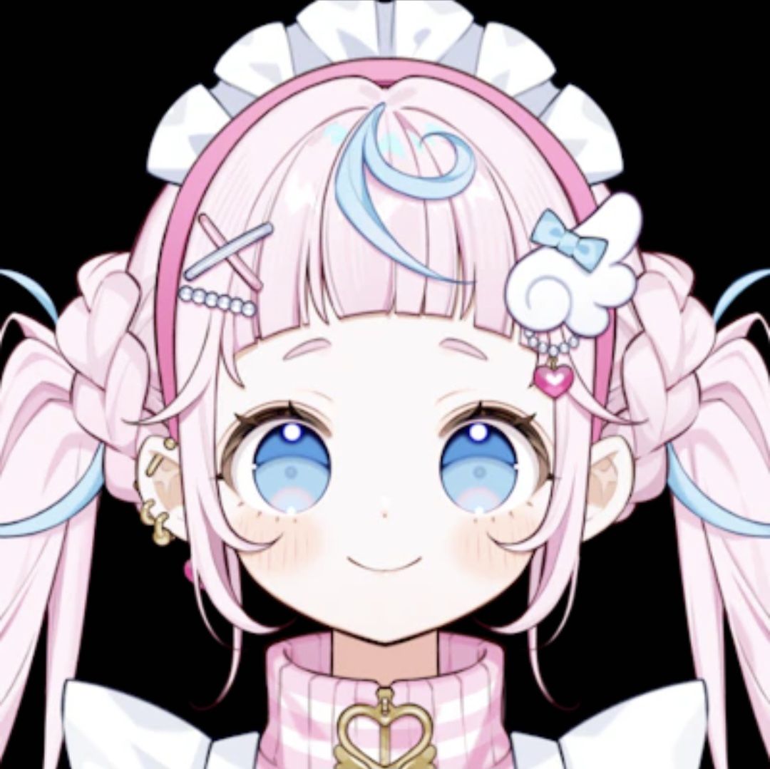 ☆ぷりん様☆専用 ぷりん・らら・もーど | KOCA