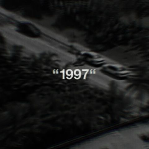 88