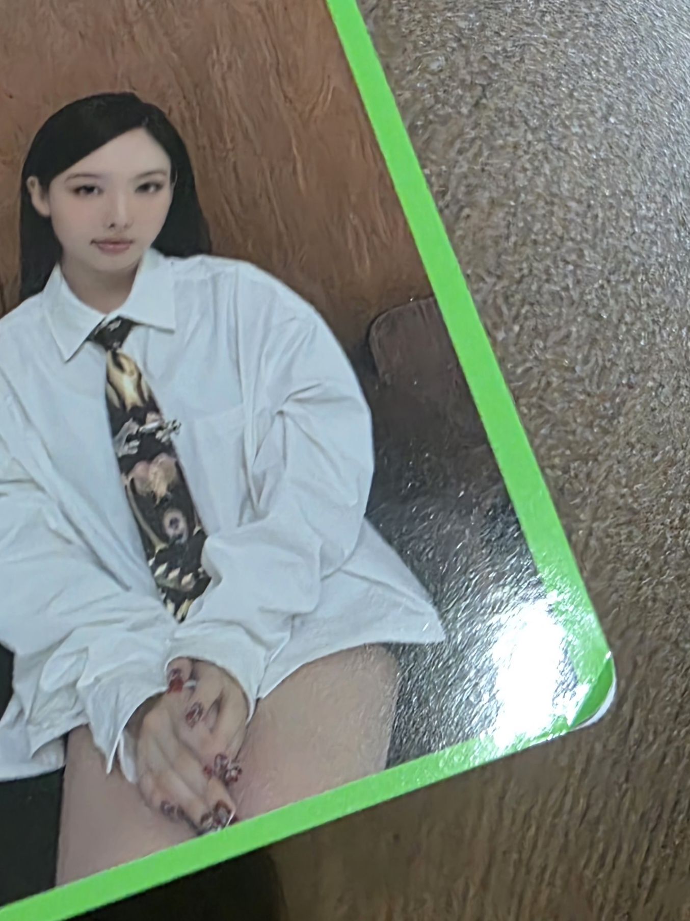 🎁贈大損卡 ⚠️須私訊勿直接下單