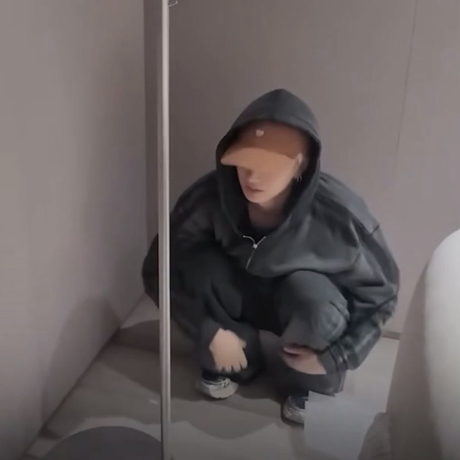 햄승