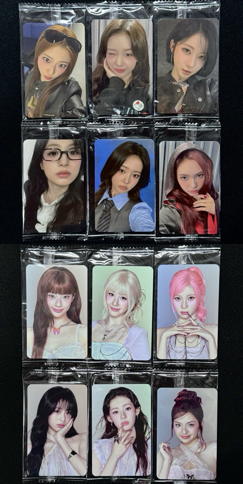 現貨 K4 2.0 單特典