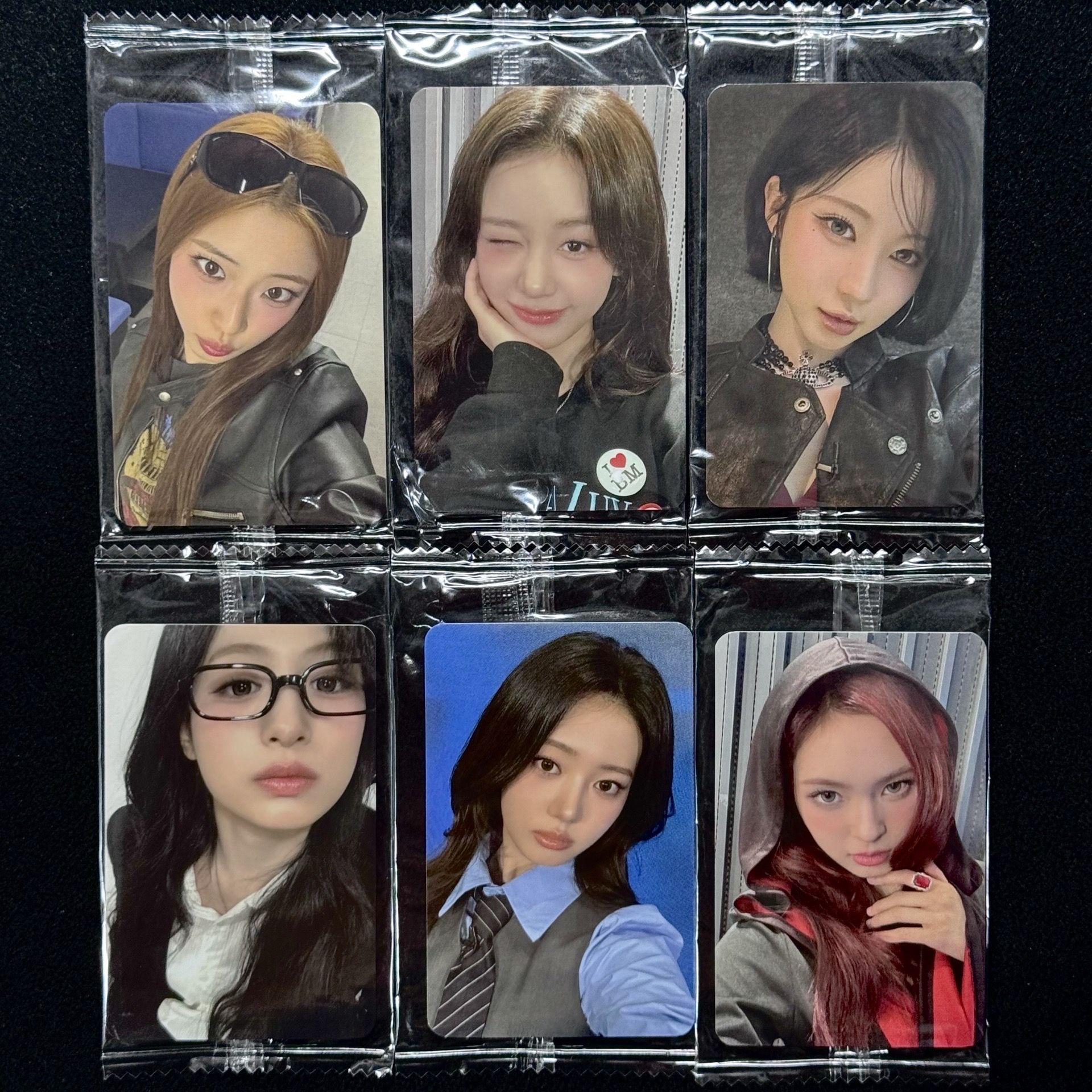 現貨 K4 2.0 單特典