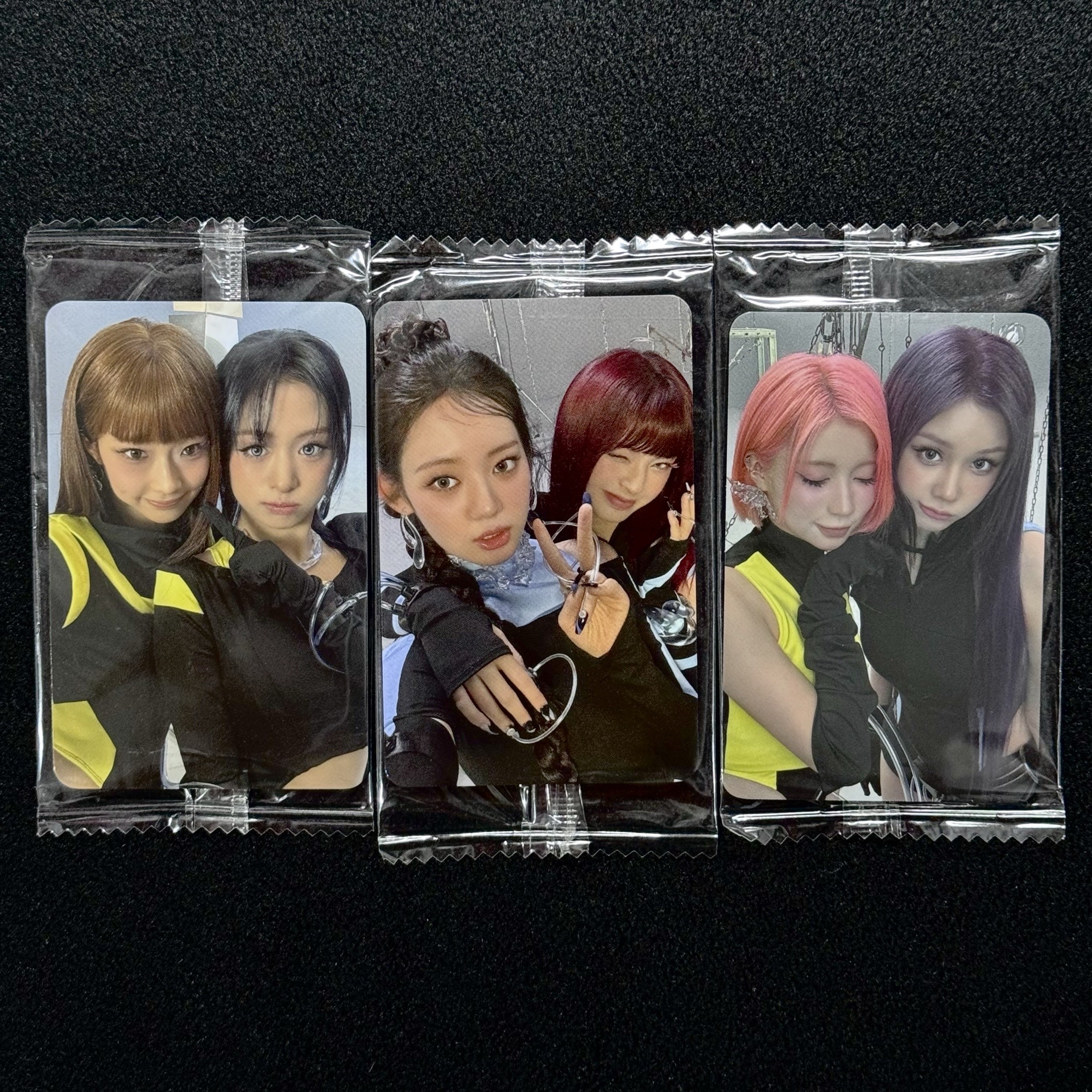現貨 K4 2.0 分隊卡B