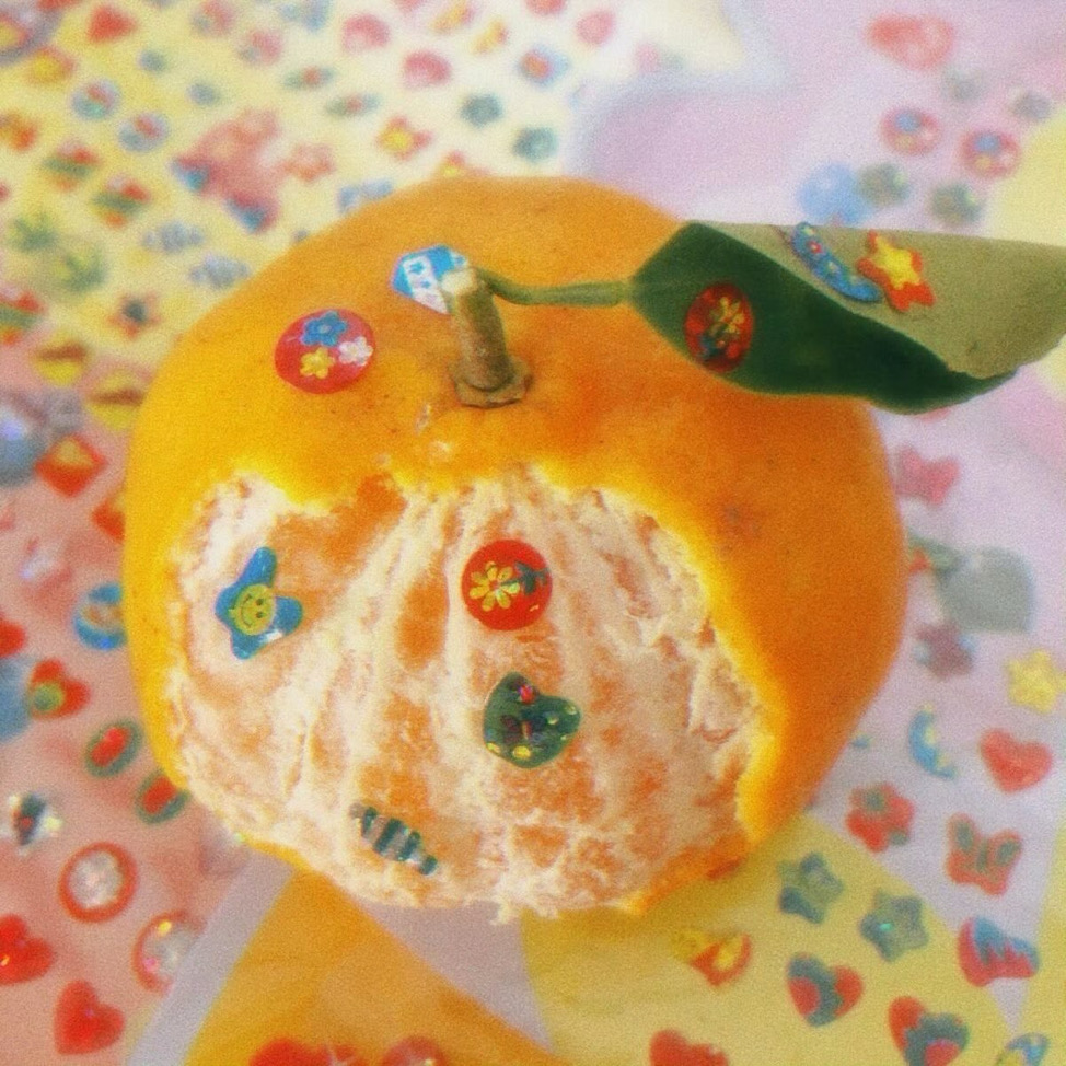 Jenny