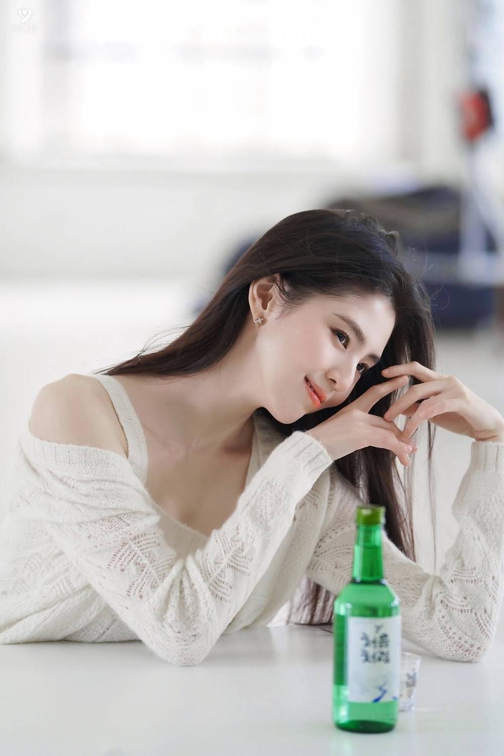 初飲初樂