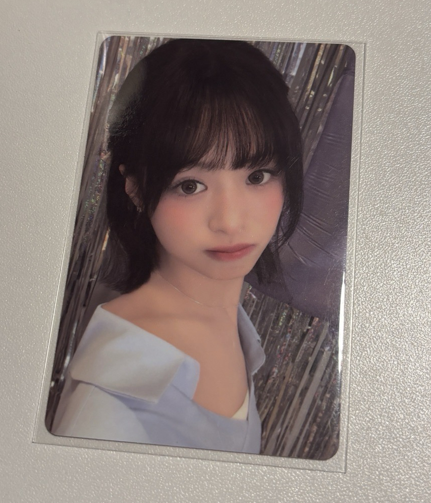 超漂亮公主特典賢👸✨