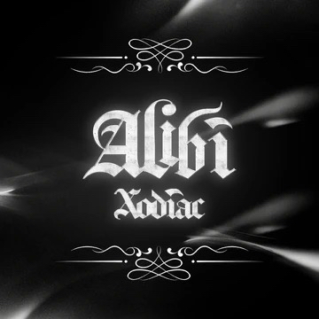 Alibi