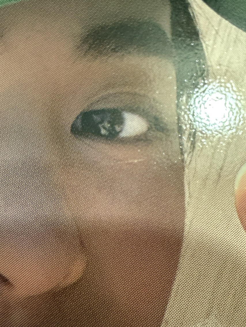 BN鎬單卡