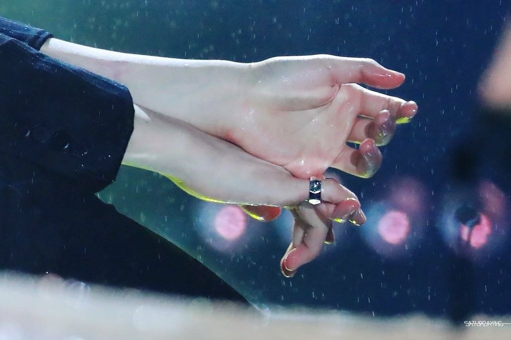 쿠미