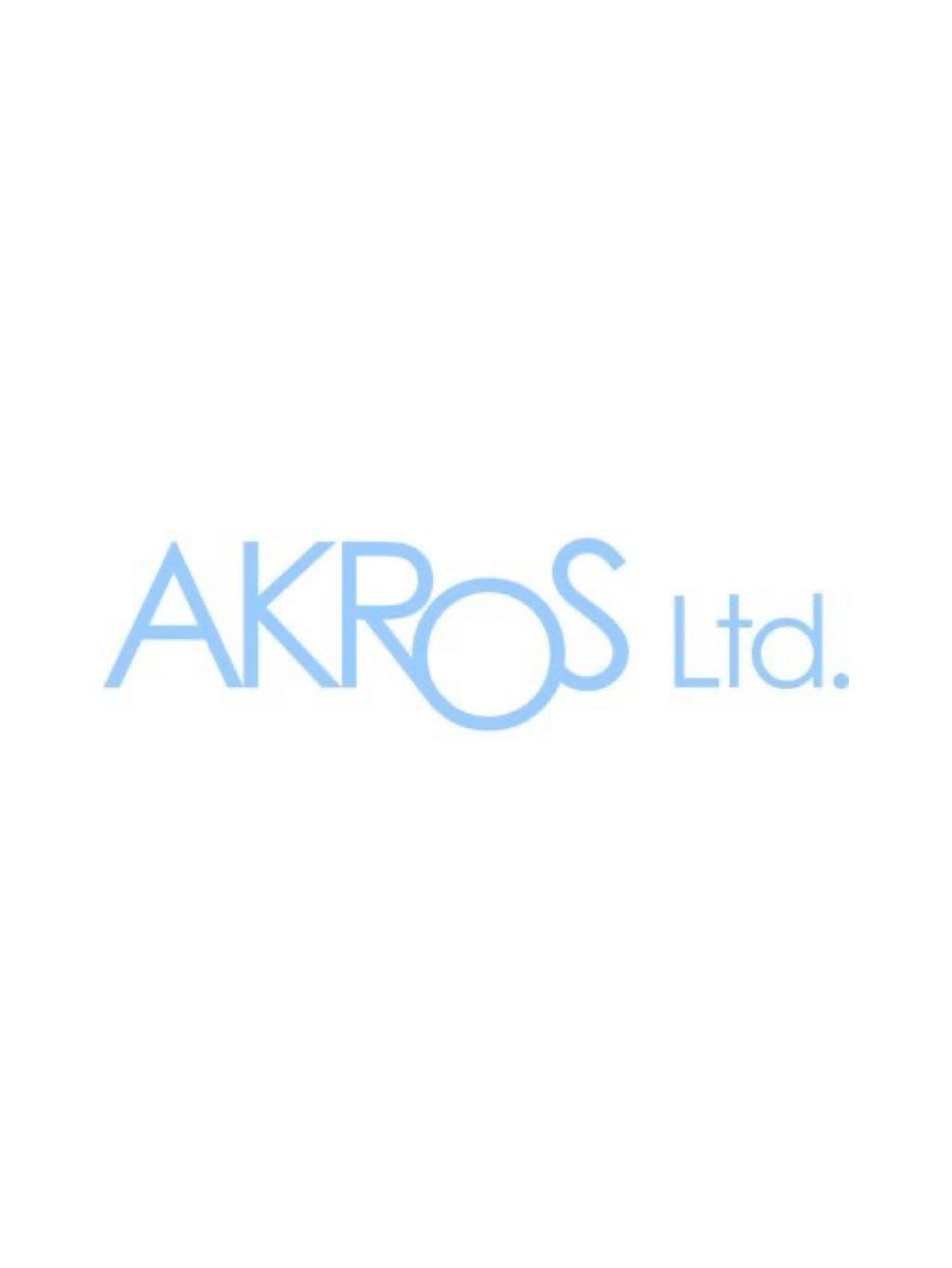 AKROS