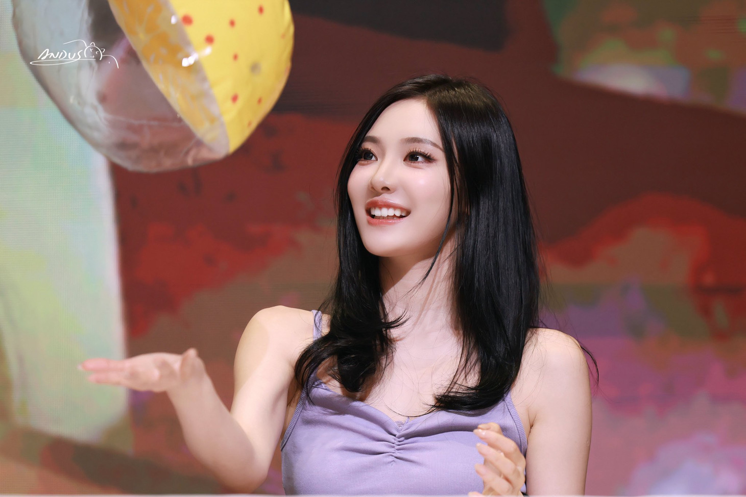 Hua 
