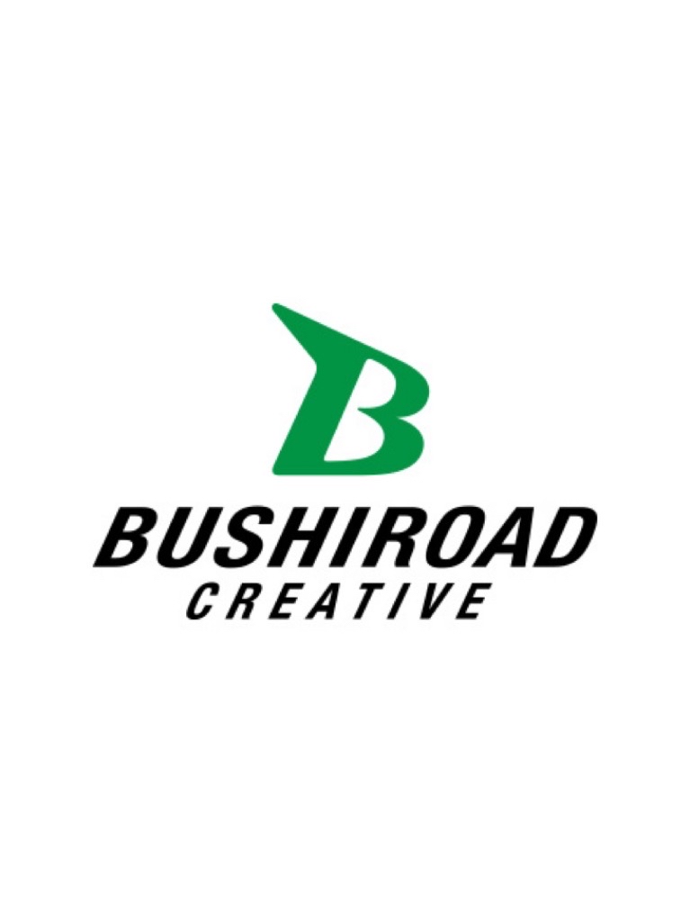 Bushiroad Creative