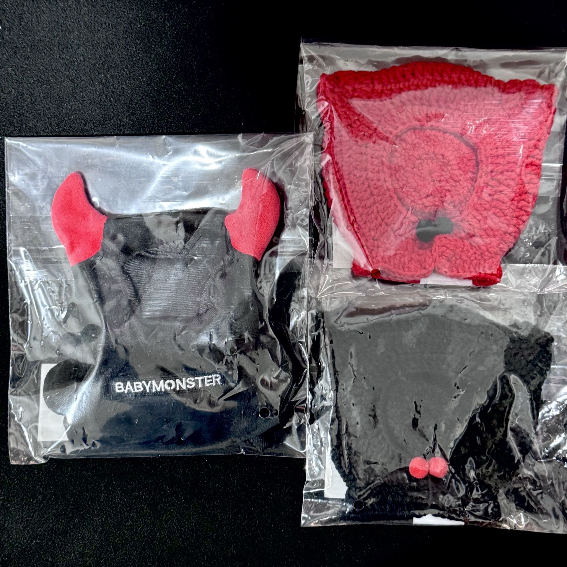 現貨 世巡周邊 大小手燈套